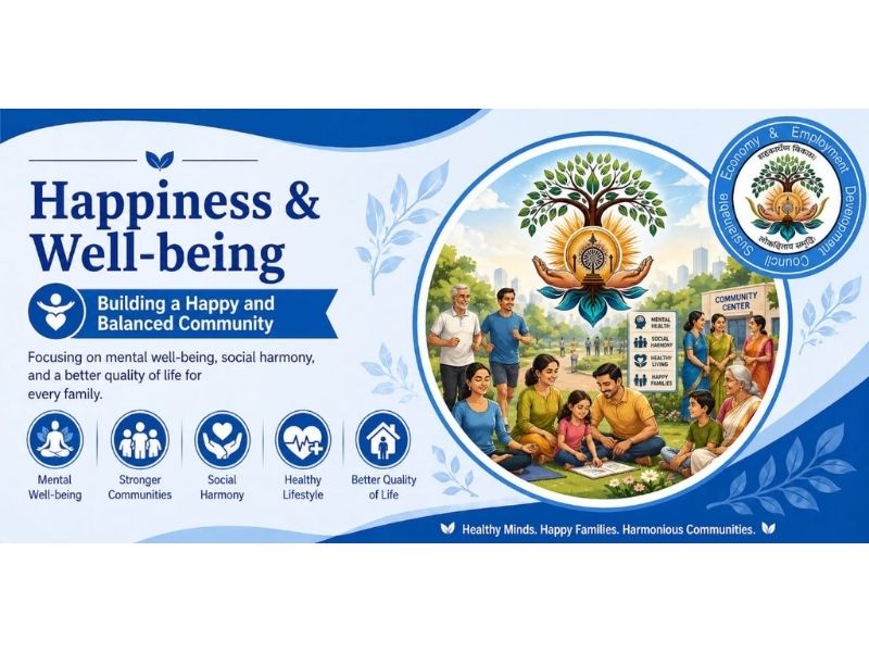 About HealedIn Charitable Foundation